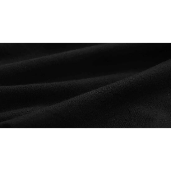 American old money polo shirt
