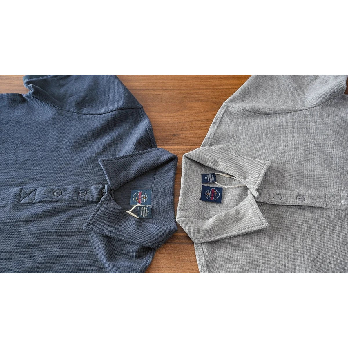 American retro 96% cotton shirt