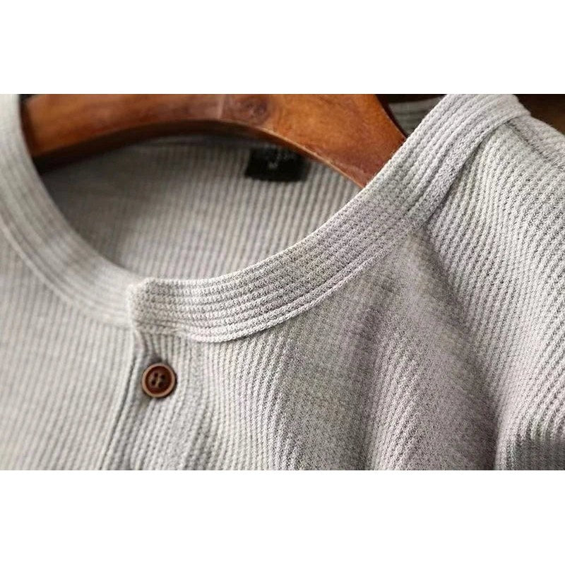 Aurelius cotton smart-casual shirt