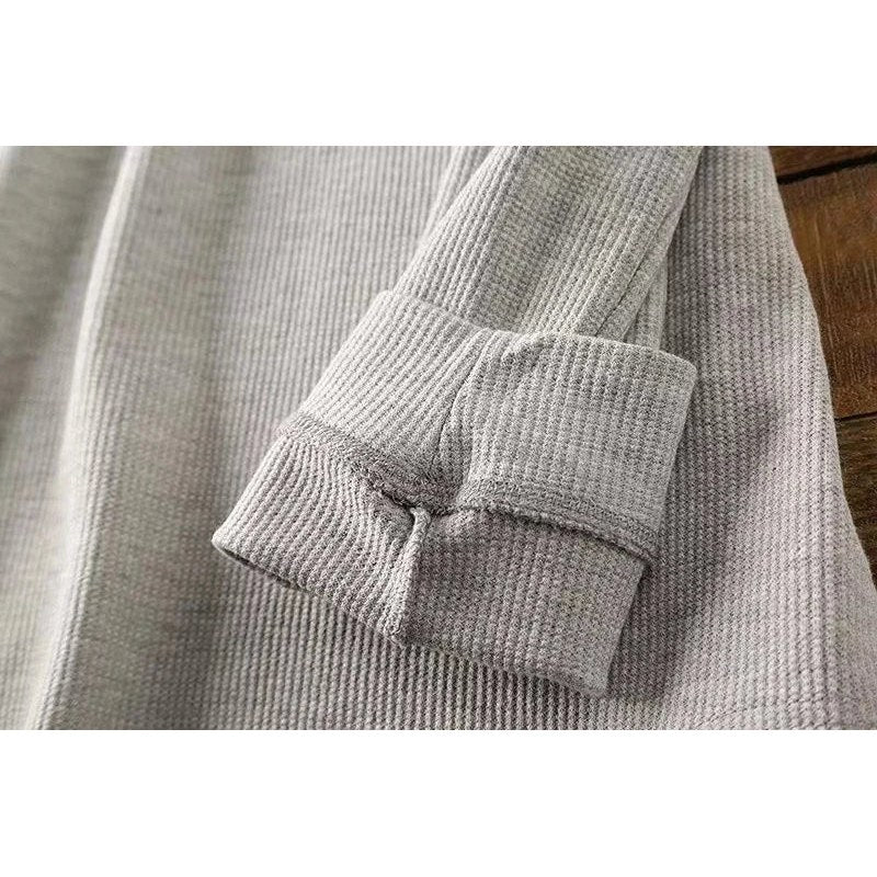 Aurelius cotton smart-casual shirt