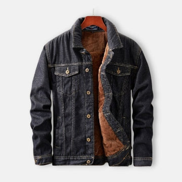 British Premium Jacket