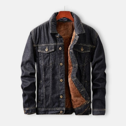 British Premium Jacket
