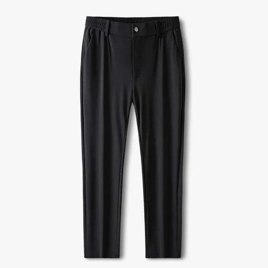 Business chino pants