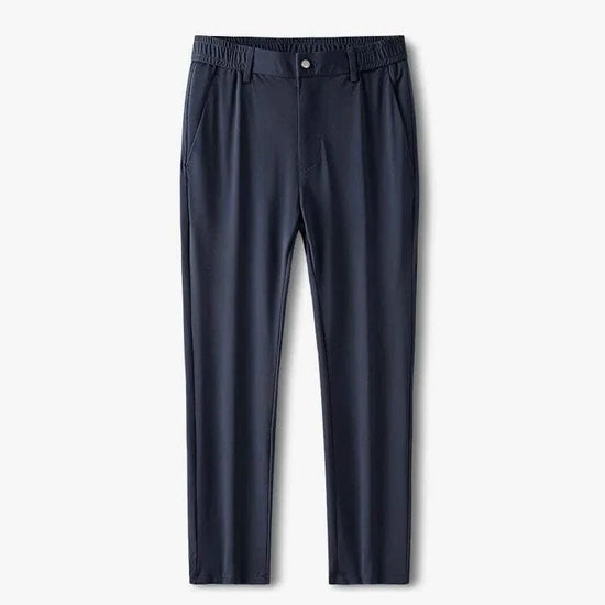 Business chino pants
