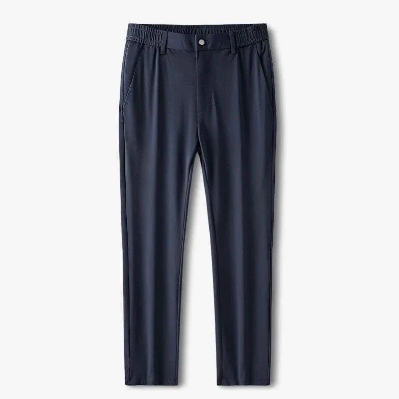 Business chino pants