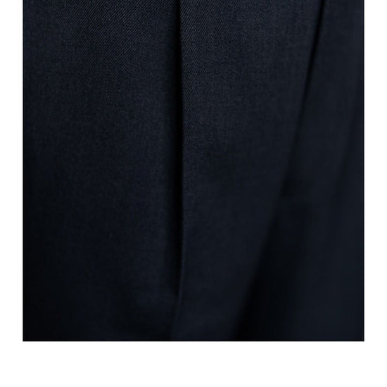 Business Office High-End Trousers