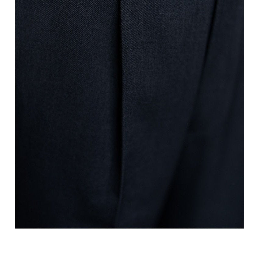 Business Office High-End Trousers