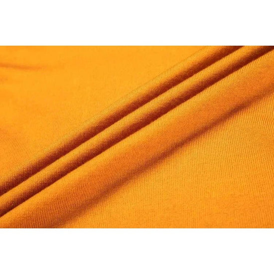 Business polo premium sweater