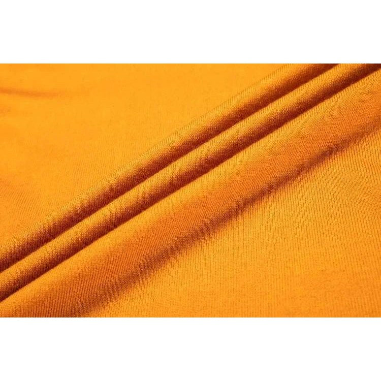 Business polo premium sweater