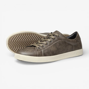 Casual office shoes