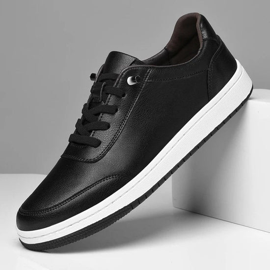 Casual shoes