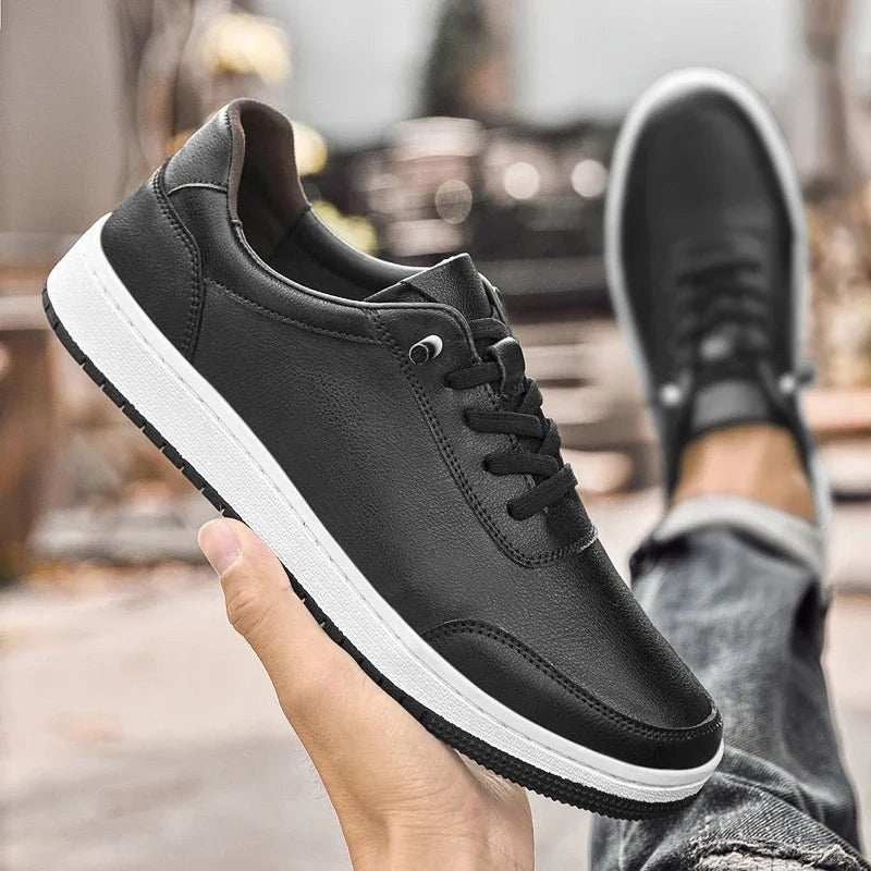 Casual shoes