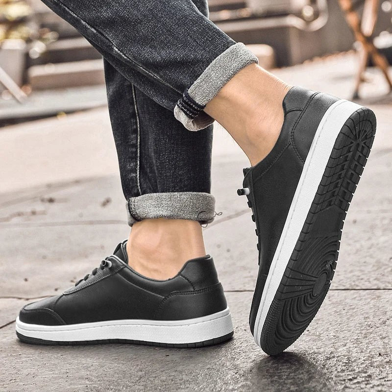 Casual shoes