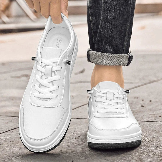 Casual shoes