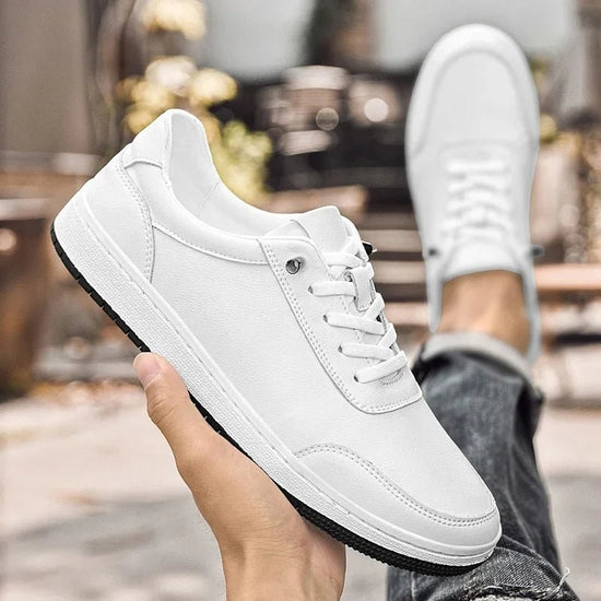 Casual shoes