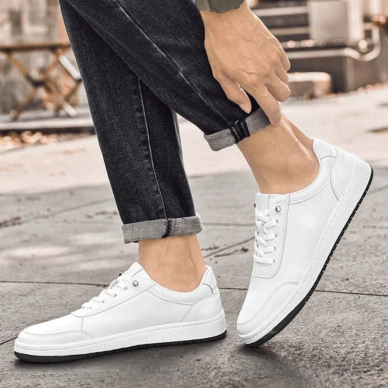 Casual shoes