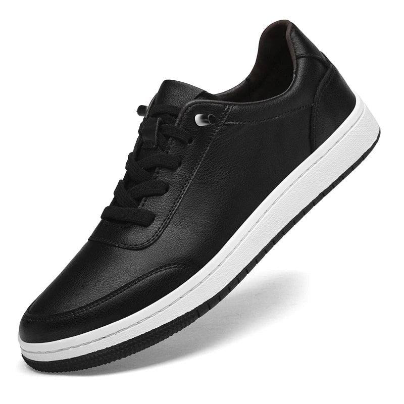 Casual shoes