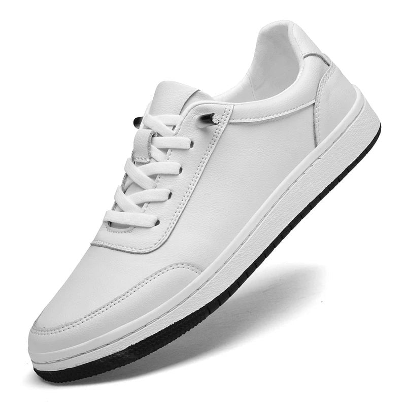 Casual shoes