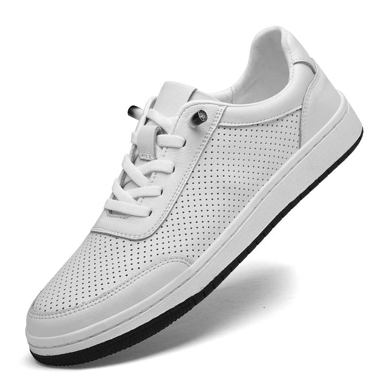 Casual shoes