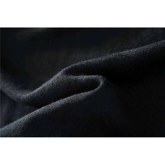 Cold season casual cardigan