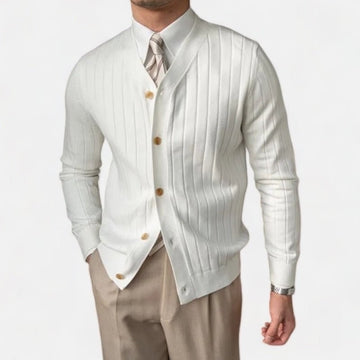 Elegant Cardigan
