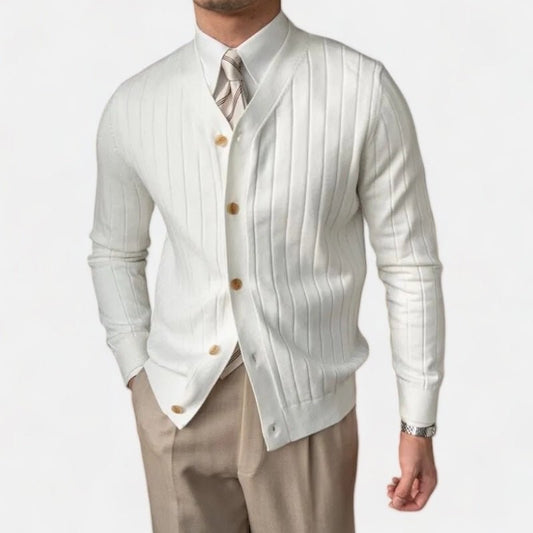 Elegant Cardigan