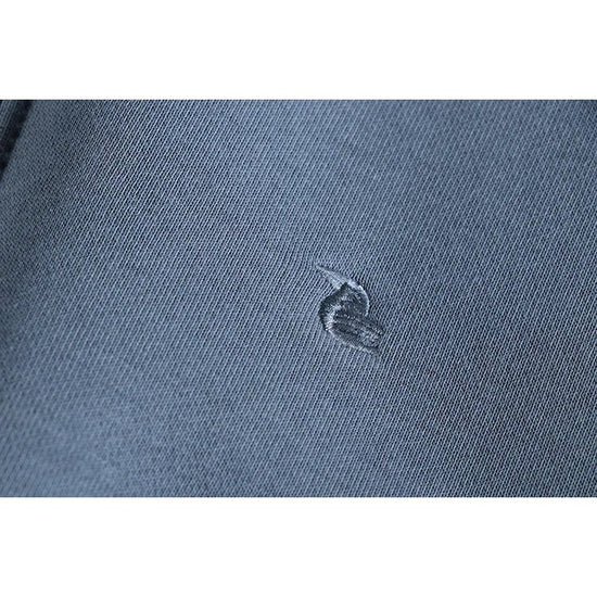 Emperor sport hoodie with zip