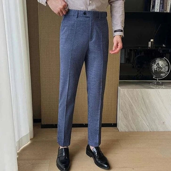Groom wedding 3 piece suit