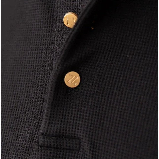 Heavy premium sweater