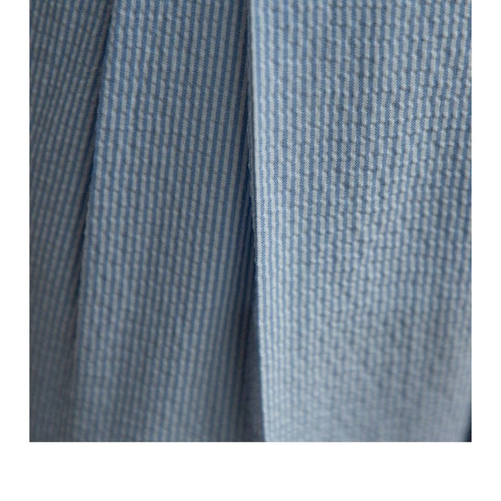 Italian Old Money Trousers