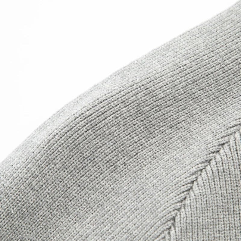 Leo luxury spring cotton jacket