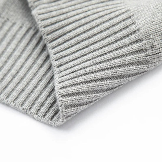 Leo luxury spring cotton jacket