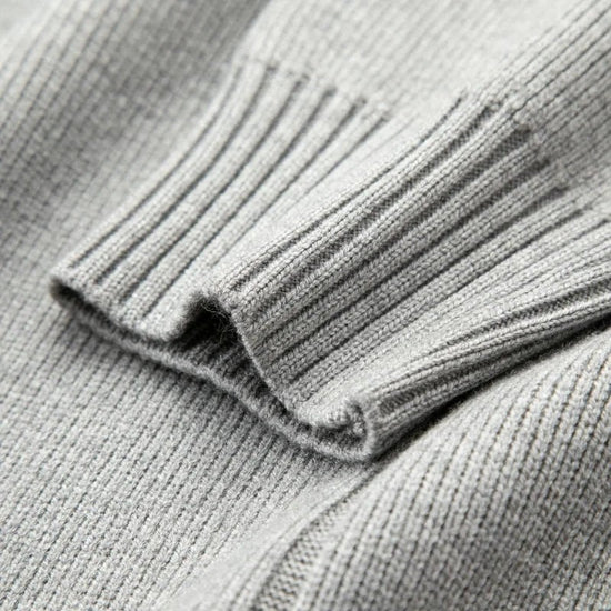 Leo luxury spring cotton jacket