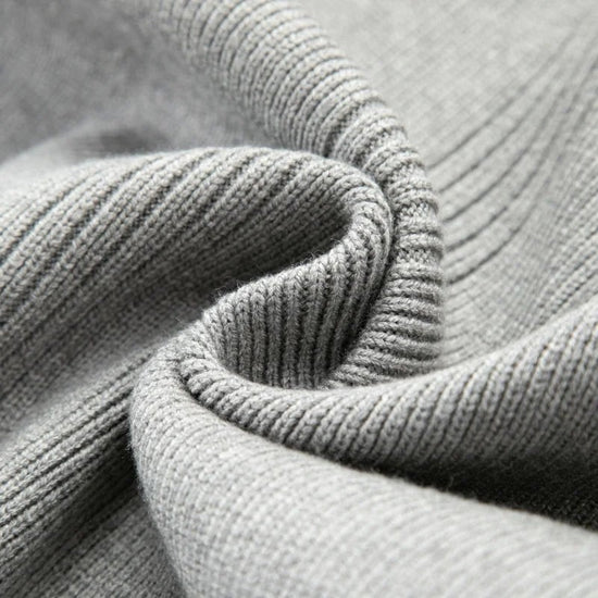 Leo luxury spring cotton jacket