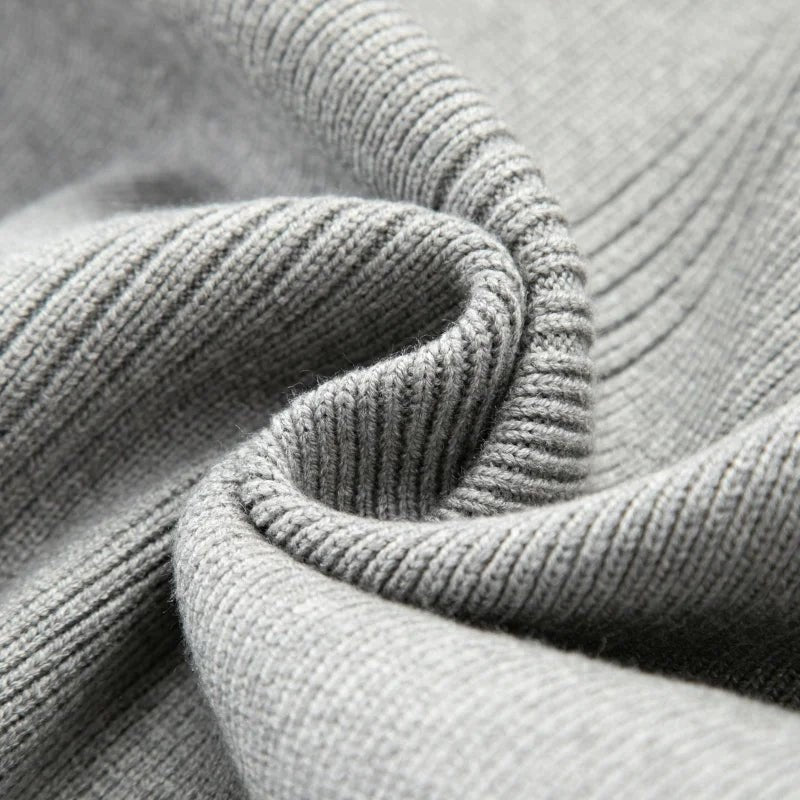 Leo luxury spring cotton jacket