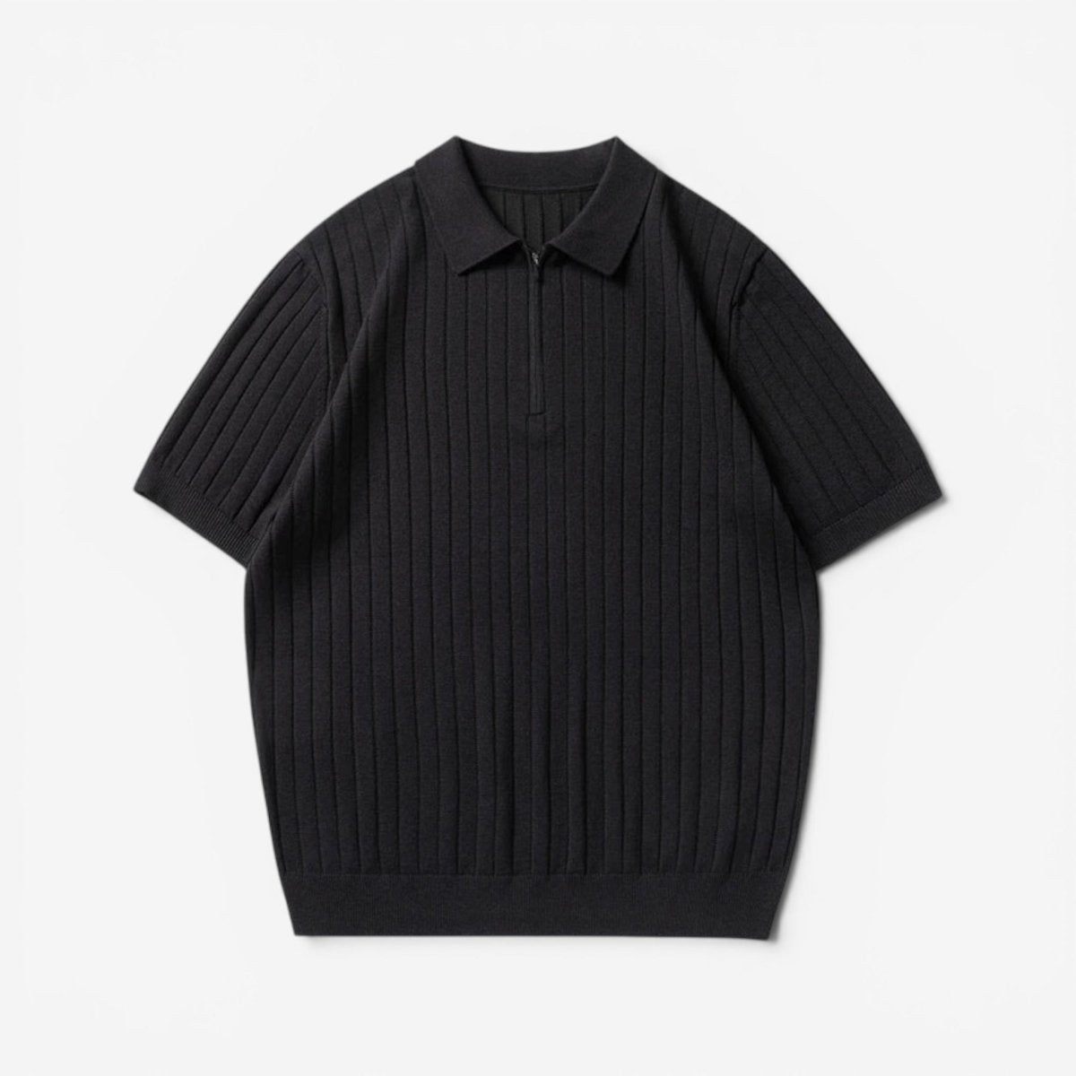 Leo spring business polo shirt
