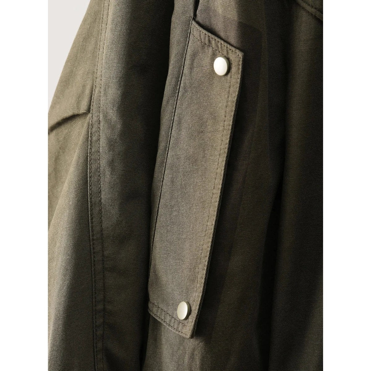 Leo spring casual jacket