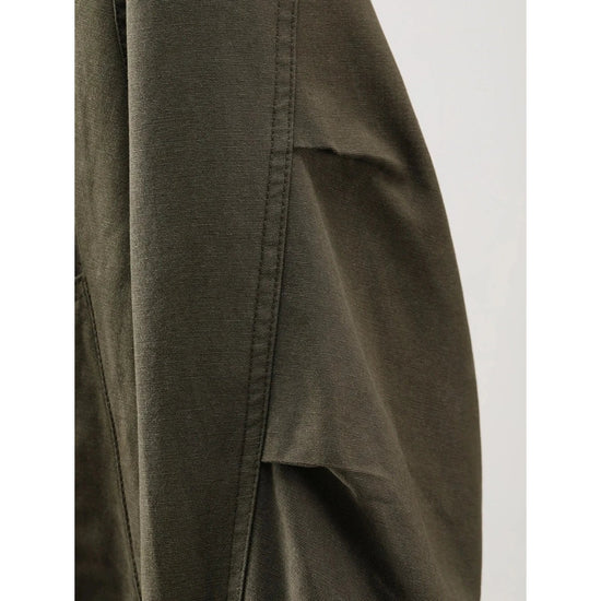 Leo spring casual jacket
