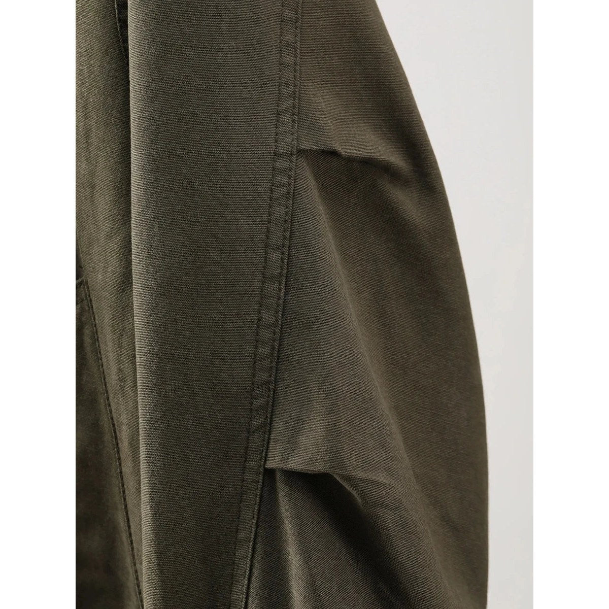 Leo spring casual jacket