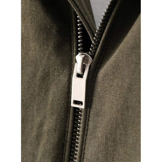 Leo spring casual jacket
