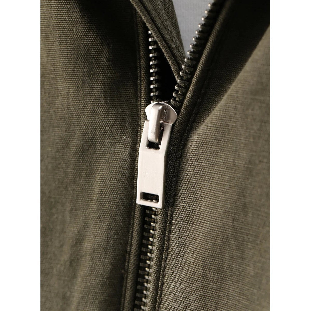 Leo spring casual jacket