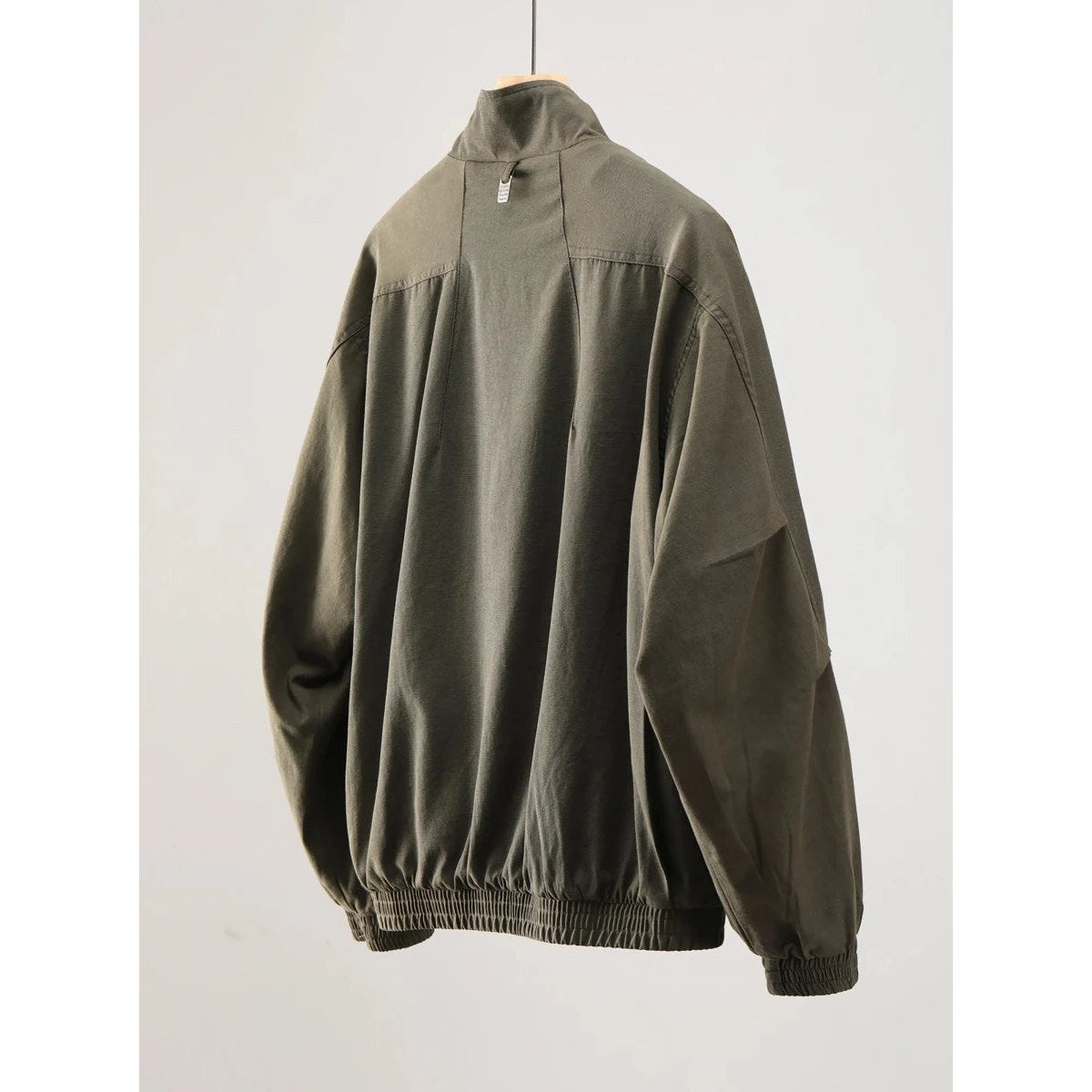 Leo spring casual jacket