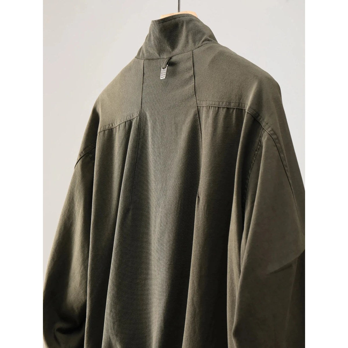 Leo spring casual jacket