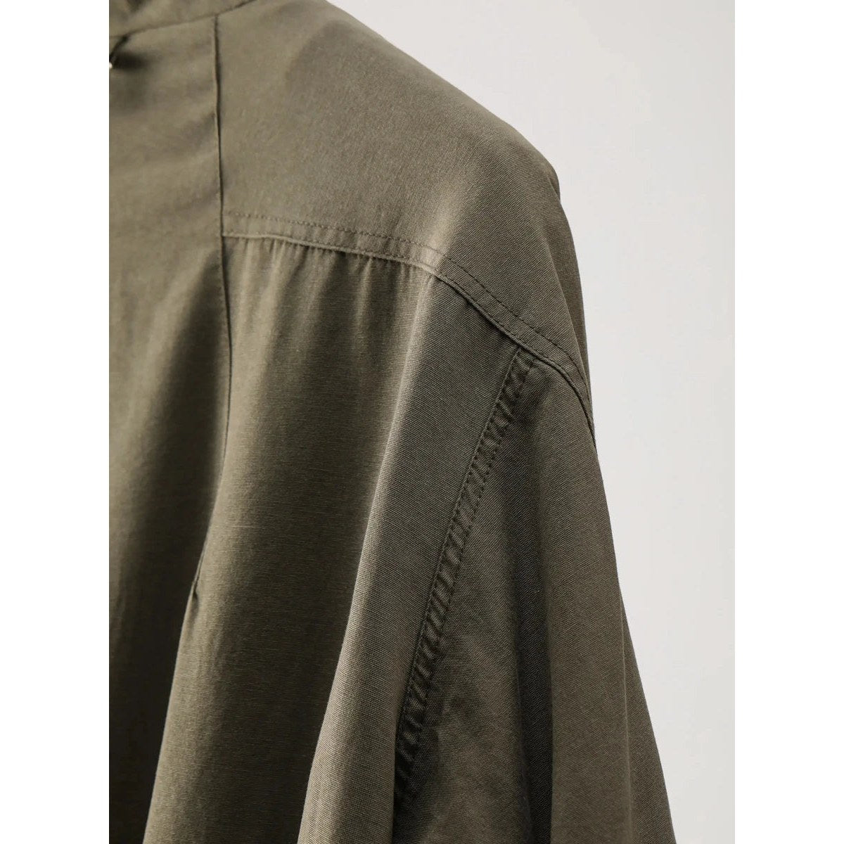Leo spring casual jacket