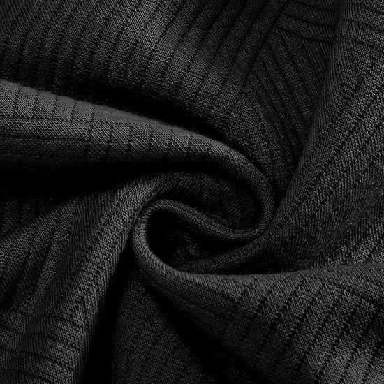Leo spring sweater with zip