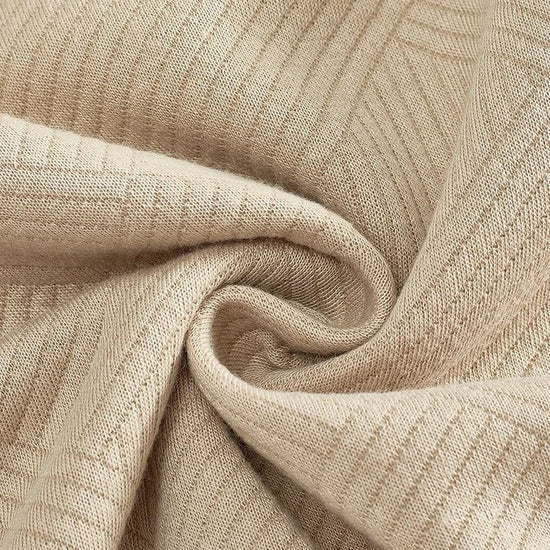 Leo spring sweater with zip