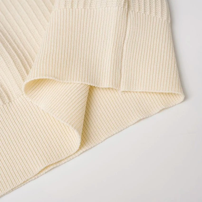 Leo summer business polo shirt