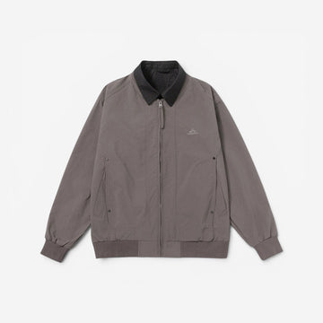 Leonardo spring/autumn bomber jacket