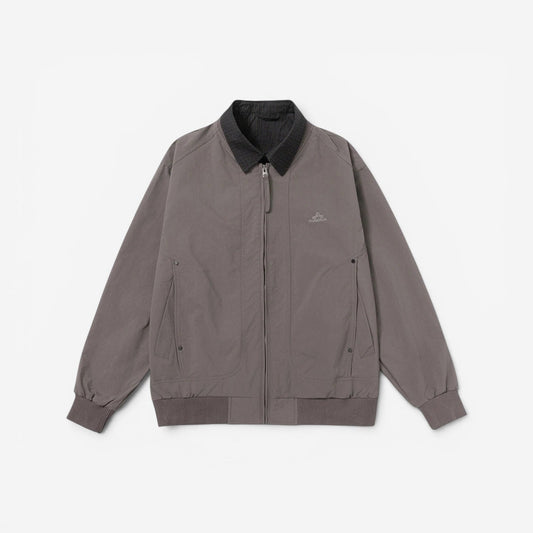 Leonardo spring/autumn bomber jacket