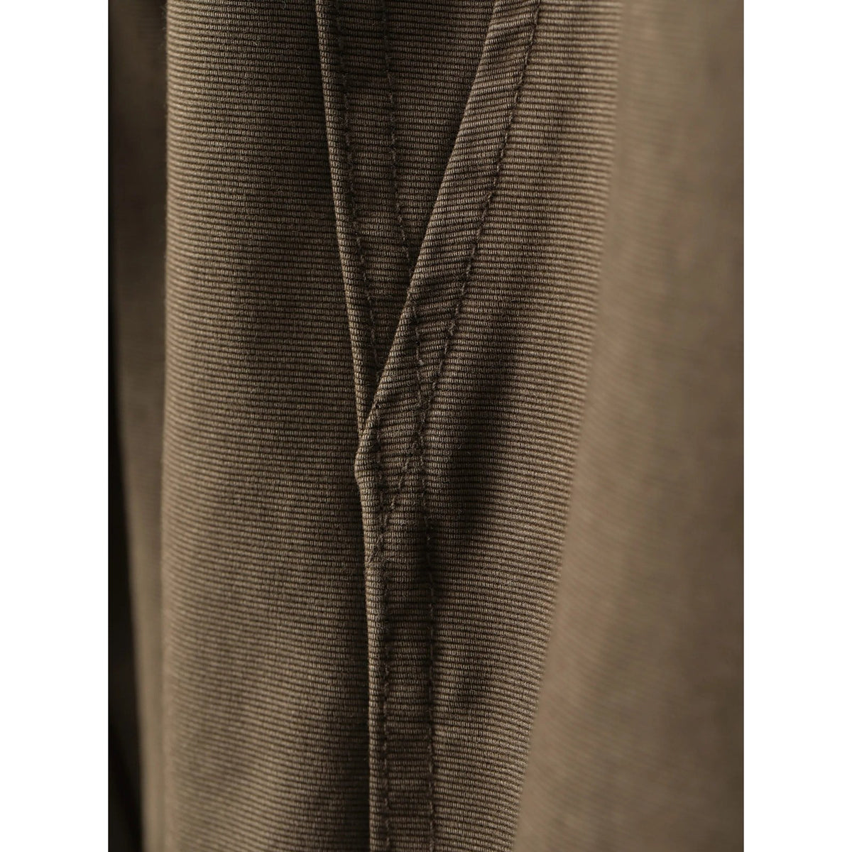 Leonardo spring washed cotton jacket